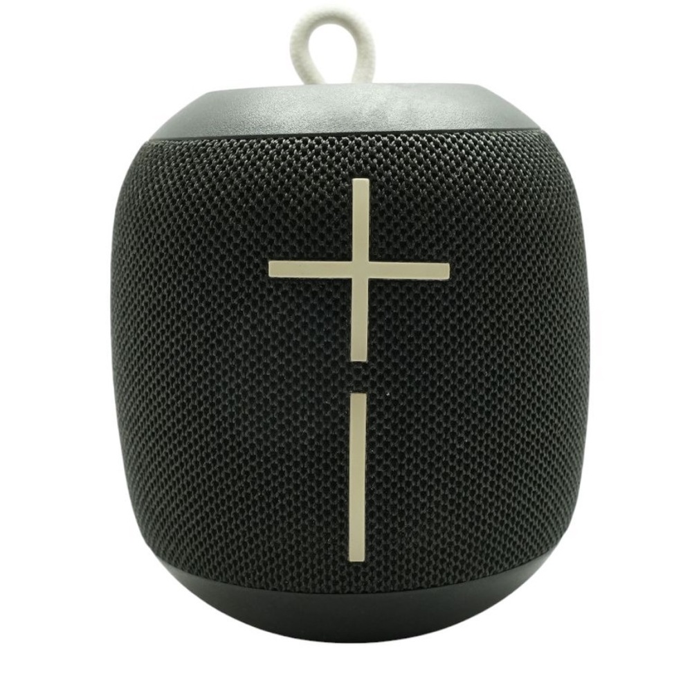ULTIMATE EARS USED SPEAKER